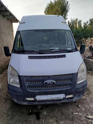 прием бу аккумуляторов цена бишкек: Ford Transit: 2014 г., 2.2 л, Механика, Дизель, Вэн/Минивэн
