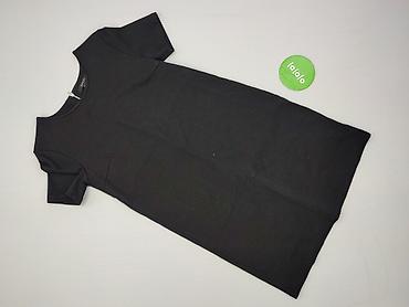 escada sukienki: Esmara, Sukienka damska, rozmiar XS — 2