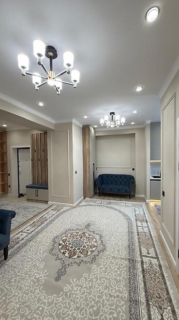 archa group: ✨ ПРОДАЖА | 2-КОМНАТНАЯ КВАРТИРА-СТУДИЯ В ЖК «АГАТ» 🏙 Бизнес-класс | — 2