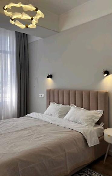Долгосрочная аренда квартир: СДАЁТСЯ СОВРЕМЕННАЯ ЕВРОДВУШКА В ЦЕНТРЕ 🌟 🏡 Евродвушка 📍 ул. Фрунзе — 1