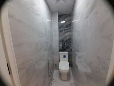 Köhnə tikili: Bakı, 8-ci kilometr, 2 otaqlı, Köhnə tikili, m. Xalqlar Dostluğu, 65 kv. m — 13