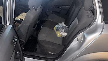 opel astra h sükan: Maşın satılır il 2005. 1.9 dizel tezspasportda Mator nömresi silinme — 4