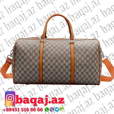 Çamadanlar: Yol cantasi.Дорожная сумка ✓Camadan satisi.Catdirilma ve temir.Magaza -da lalafo.az — 5 Çamadanlar: Yol cantasi.Дорожная сумка ✓Camadan satisi.Catdirilma ve temir.Magaza — 5