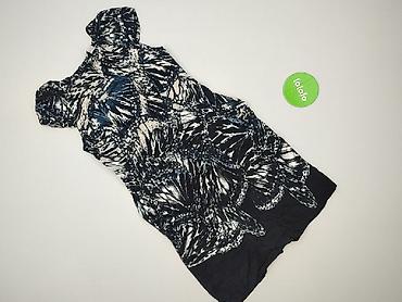 guziki: Dorothy Perkins, Sukienka damska, rozmiar M — 2