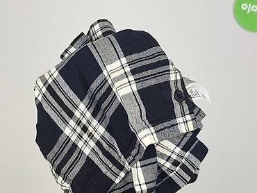 koszula: H&M Divided, Koszula damska, rozmiar XS — 6
