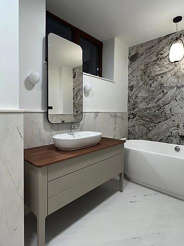 Зеркала: ФИГУРНЫЕ ЗЕРКАЛА С ПОДСВЕТКОЙ! Предлагаем Вашему вниманию фигурные — 6