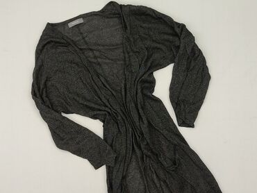Knitwear: Women`s knitwear, C&A, size S (EU 36)
