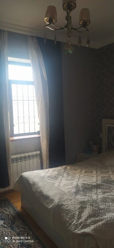 Qonaq otağı dəstləri: Satılır: Mebel və daxili interyer komplekti - Qonaq otağı üçün — 24