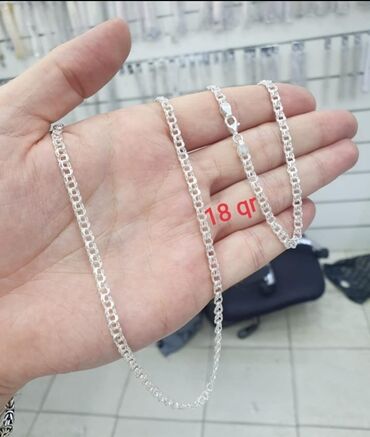 pandora qolbaq muncuq: 925 prob gümüşlər "vi̇p gümüş nk" da kardinal model dəst boyunbağı