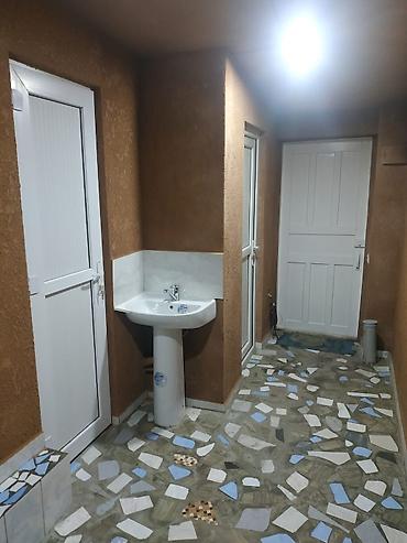 Долгосрочная аренда комнат: 15 м², С мебелью — 3