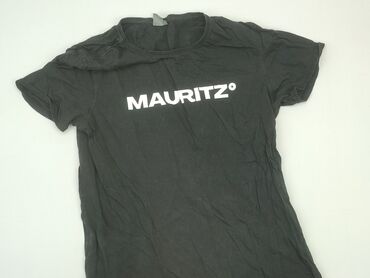 T-shirts: T-shirt for men, XL (EU 42), condition - Good