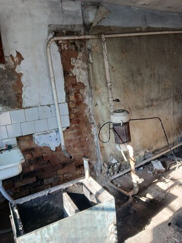 Монтаж и замена сантехники: Монтаж и замена сантехники Больше 6 лет опыта — 26