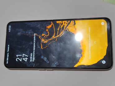 айфон 13 цена в бишкеке бу: Oppo Reno2 Z, Б/у, 128 ГБ, цвет - Белый, 2 SIM