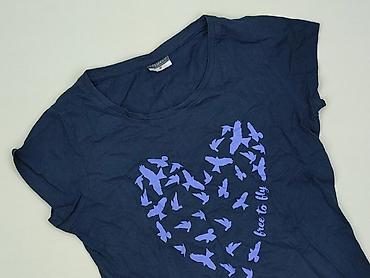 t shirty space: Beloved, T-shirt damski, rozmiar M — 1