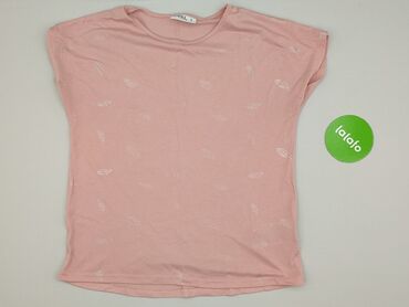 butterfly t shirty: Janina, Women`s T-shirt, size S