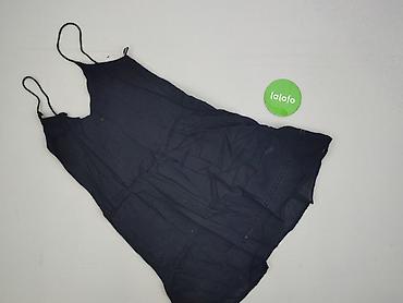 czat h: Zara, Sukienka damska, rozmiar XS — 2