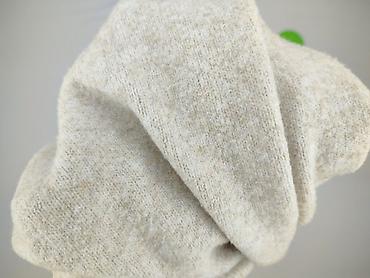sweter damski pull and bear: PULL&BEAR, Sweter damski, rozmiar M — 5