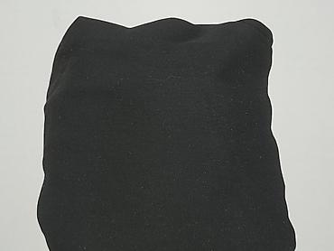 czarne spodnie cargo stradivarius: Stradivarius, Spodnie materiałowe damskie, rozmiar S — 7