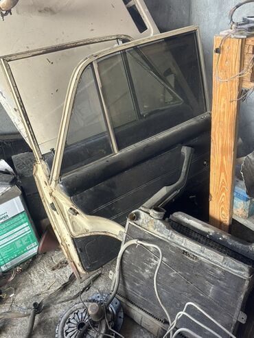 Digər avtomobil ehtiyat hissələri: VAZ/Lada üçün ehtiyat hissələri dəsti Satışda bir avtomobildən — 13