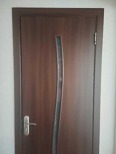 əmlak satışı: 8-ci kilometr, 1 otaqlı, Yeni tikili, m. Qara Qarayev, 44 kv. m — 9