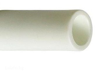 аккумуляторы для ибп 63 а ч: Пластиковая труба диаметром 63 мм и длиной 193 см. В наличии