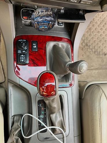 Другие детали салона: Аквапринт для интерьерных деталей авто Цена обсуждаема - — 11