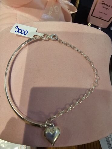 Minđuše: Srebrni nakit – više modela - Srebrne minđuše sa prozirnim cirkonima na lalafo.rs — 15 Minđuše: Srebrni nakit – više modela - Srebrne minđuše sa prozirnim cirkonima — 15