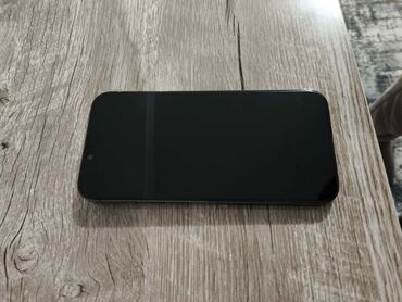 продаю телефон айфон: IPhone 13 Pro, Новый, 256 ГБ, Alpine Green, 86 %
