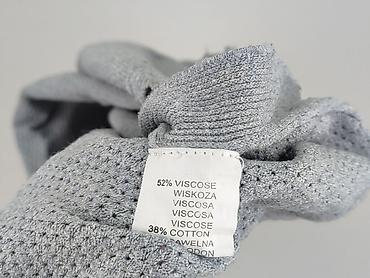 Swetry: Sweter damski, rozmiar XL — 5
