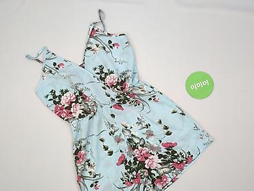 klapki tanio: Shein, Kombinezon damski, rozmiar XS — 2