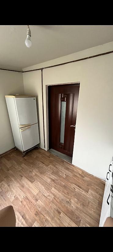 montinde evler: 1 otagli ev qab qacagi yorgan doseyi wif soyducu. yola yaxin sehere — 4