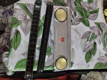 стекла на фары бишкек: Комплект противотуманных фар ЗИЛ