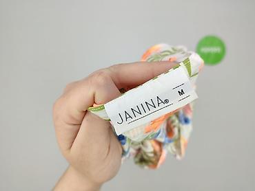 jbl: Janina, Top damski, rozmiar M — 4