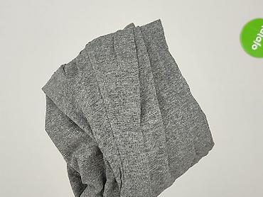 inextenso pl: Inextenso, Legginsy Sportowe damskie, rozmiar L — 5