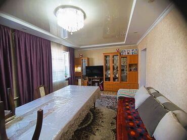 Продажа домов: Дом, 90 м², 4 комнаты, Собственник — 5