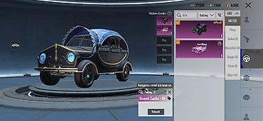 ruroc kask: Hesab 76 sv Rp 1-50 açıq 704 aktiv uc+rp uc ləri 69 destansı 1 nihai — 4