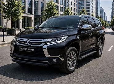 mont: Кенгурятник Mitsubishi, Новый, Бесплатная доставка — 2