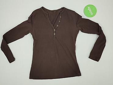 golf massimo dutti: Bluzka damska, rozmiar S — 2
