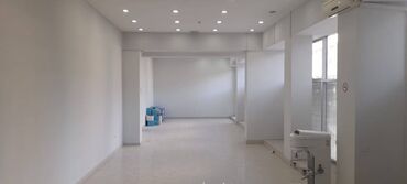 Digər kommersiya daşınmaz əmlakı: Gənçlik metrosuna yaxın 16 mərtəbəli binanın 1 ci mərtəbəsində sahəsi -da lalafo.az — 11 Digər kommersiya daşınmaz əmlakı: Gənçlik metrosuna yaxın 16 mərtəbəli binanın 1 ci mərtəbəsində sahəsi — 11