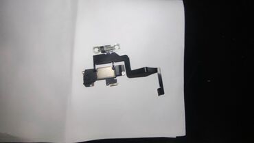 ıpone 4: IPhone 11, < 16 GB, Black Titanium, Barmaq izi, Face ID