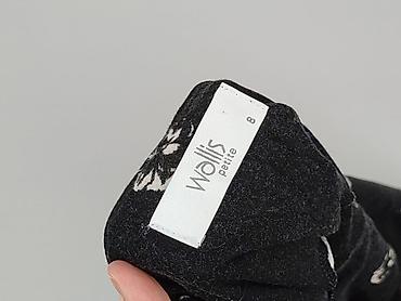 second hand sukienki: Wallis Petite, Sukienka damska, rozmiar S — 6
