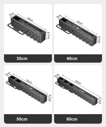 Другие товары для кухни: Размер упаковки： 30 см: ?31 см, вес 0,45 кг； 40 см: 5 см, вес 0,55 кг； — 4