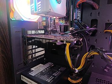 vga hdmi: Videokart ZOTAC GeForce GTS 450, < 4 GB, İşlənmiş — 3