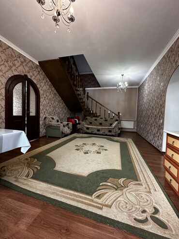 Продажа домов: Дом, 154 м², 4 комнаты, Агентство недвижимости, Косметический ремонт at lalafo.kg — 23 Продажа домов: Дом, 154 м², 4 комнаты, Агентство недвижимости, Косметический ремонт — 23