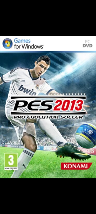 Аренда PS4 (PlayStation 4): Сдаётся в аренду Плейстейшн 3
Play station 3