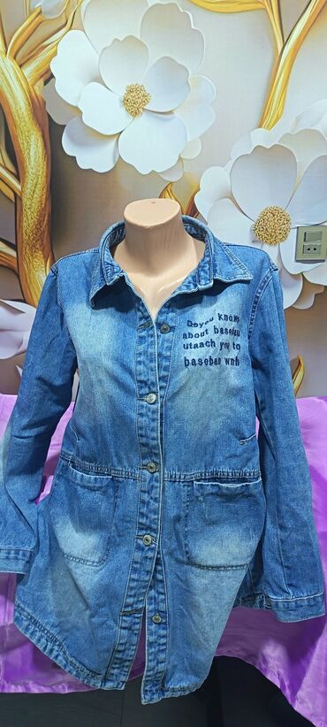 Ziyafət donları: Geyim her biri 5azn eraz bine savxoz -da lalafo.az — 7 Ziyafət donları: Geyim her biri 5azn eraz bine savxoz — 7