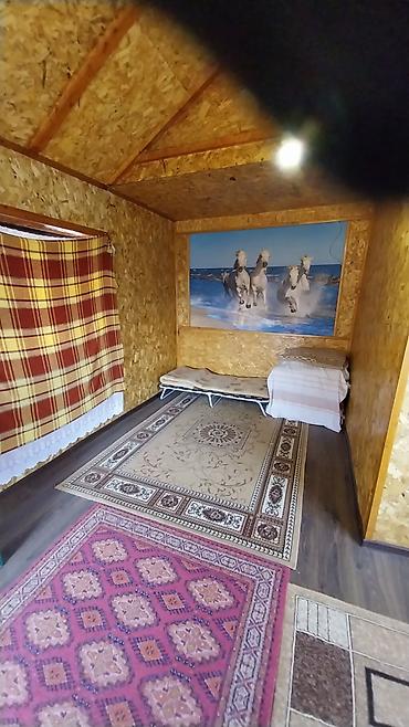 Продажа дач: Срочно продаю дачу, с.Арашан, СТ "Электрик", ул.Тепловик, участок, 3 — 7