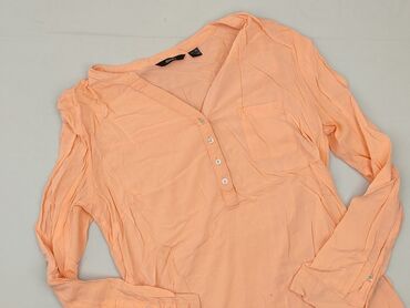 abercrombie and fitch t shirty: Esmara, Women`s shirt, size L (EU 40)