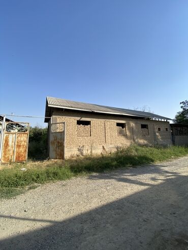 прадаю дом ак босого: Дом, 200 м², 6 комнат, Агентство недвижимости