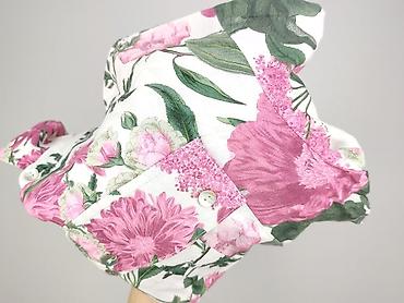billabong: Koszula damska, rozmiar S — 6